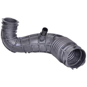 Cm Transit V347 2.2 Tdci 06 12 Hava Filtre Hortumu