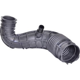 Cm Transit V347 2.2 Tdci 06 12 Hava Filtre Hortumu