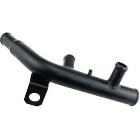 CM VW LT 28-35 II - LT 28-46 Su Borusu