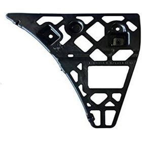 CM X Transit V347 Sol Ön Tampon Bağlantı Braketi