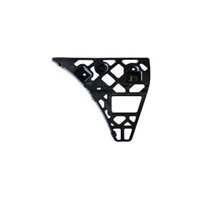 CM X Transit V347 Sol Ön Tampon Bağlantı Braketi