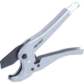 Cmc 0044 PPRC 42 mm Plastik Boru Kesme Makası