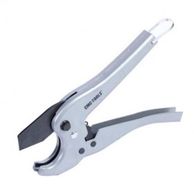 Cmc 0044 PPRC 42 mm Plastik Boru Kesme Makası