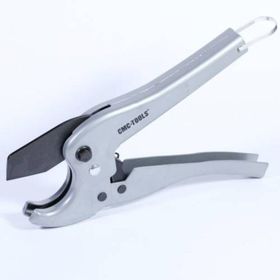 Cmc 0044 PPRC 42 mm Plastik Boru Kesme Makası