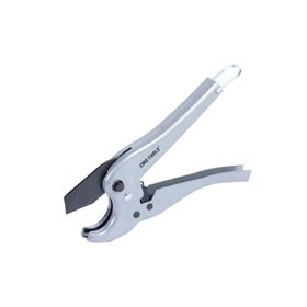 Cmc 0044 PPRC 42 mm Plastik Boru Kesme Makası
