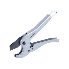 Cmc 0044 PPRC 42 mm Plastik Boru Kesme Makası