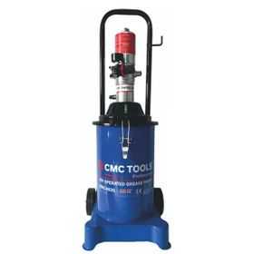 Cmc 12 lt Havalı Gres Pompası