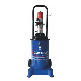 Cmc 12 lt Havalı Gres Pompası