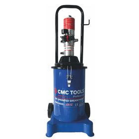 Cmc 12 lt Havalı Gres Pompası