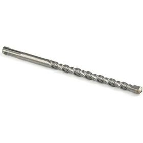Cmc 14x160 mm Sds Plus Matkap Ucu
