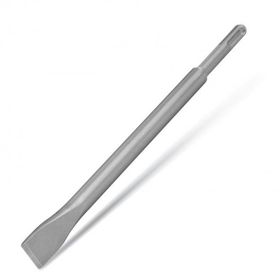Cmc 14x250x22 mm Sds Plus Keski Matkap Ucu