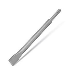 Cmc 14x250x22 mm Sds Plus Keski Matkap Ucu