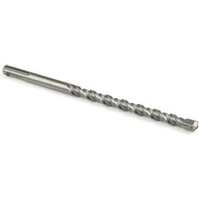 Cmc 16x160 mm Sds Plus Matkap Ucu
