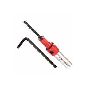 Cmc 3.5 mm Havsa Matkap Ucu