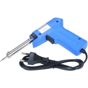 Cmc 4689 40W-80W Profesyonel Ayarlanabilir Lehim Havya Tabancası