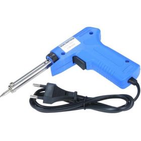 Cmc 4689 40W-80W Profesyonel Ayarlanabilir Lehim Havya Tabancası