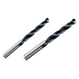 Cmc 4978 12 mm Hss Matkap Ucu