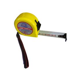 Cmc 5mx25 mm Şerit Metre