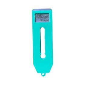 Cmc 6780 51 mm Rende Tığı