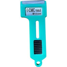 Cmc 6781 38 mm Rende Tığı