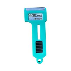 Cmc 6781 38 mm Rende Tığı
