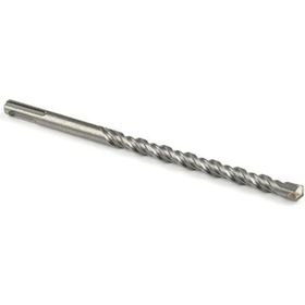 Cmc 9x210 Sds Plus Matkap Ucu