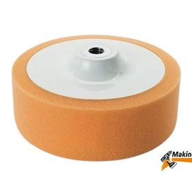 Cmc CMC0892 150 mm Polisaj Süngeri