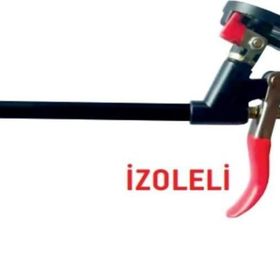 Cmc CMC2513 Premium Köpük Tabancası