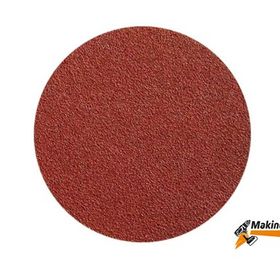 Cmc CMC3993 115x80 Kum Cırtlı Zımpara Pedi