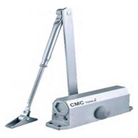 Cmc CMC6701 60-85 kg Otomatik Kapı Hidroliği