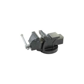 Cmc CMC6903 Sabit Tezgah 125 mm Mengene