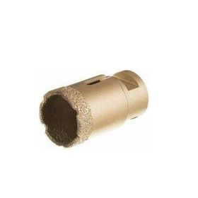 Cmc M14 25 mm Mermer Granit Panç