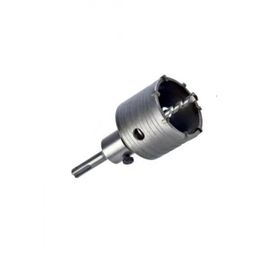 Cmc Tools 100 mm 761 Sds Beton Buat Açma Seti