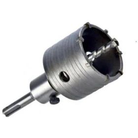 Cmc Tools 100 mm 761 Sds Beton Buat Açma Seti