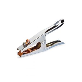Cmc Tools 300 Amp Şase Pensesi