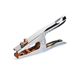 Cmc Tools 300 Amp Şase Pensesi