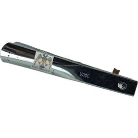 Cmc Tools 300 Amp Şase Pensesi