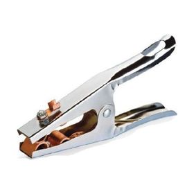Cmc Tools 300 Amp Şase Pensesi
