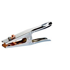 Cmc Tools 300 Amp Şase Pensesi