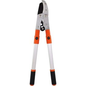 Cmc Tools 5012 Çift Kollu Uzatmalı Dal Budama Makası