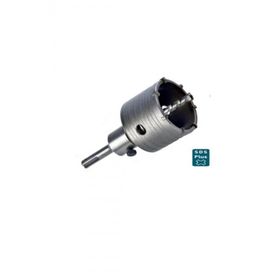 Cmc Tools 80 mm 760 Sds Beton Buat Açma Seti