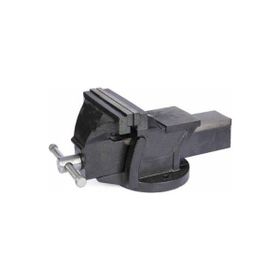 Cmc Tools Pro 125 mm Tezgah Tipi Mengene