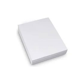 Cmk A4 80 gr 250 li Fotokopi Kağıdı