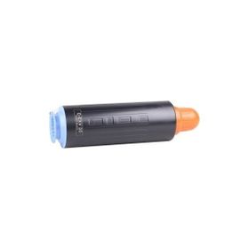 Cmk Canon C-Exv-35 Uyumlu Toner