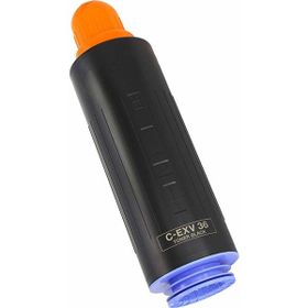 Cmk Canon C-Exv-36 Uyumlu Toner