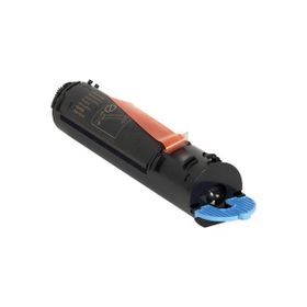 Cmk Canon C-Exv-50 İr-1435 Uyumlu Toner
