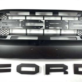 Cmk Ford Ranger T7 2015-2018 Panjur