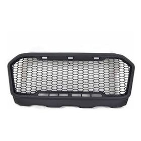 Cmk Ford Ranger T7 F150 Stil Ledli Panjur