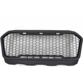 Cmk Ford Ranger T7 F150 Stil Ledli Panjur