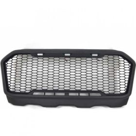 Cmk Ford Ranger T7 F150 Stil Ledli Panjur